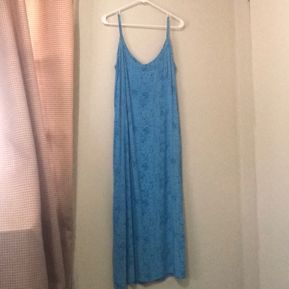 Sun Dress - Picture 1 of 2